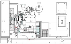 康明斯24KW发电机组技术资料661.PNG