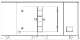 康明斯100KW发电机组技术资料666.PNG