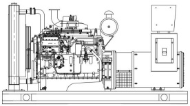 康明斯120KW发电机组技术资料666.PNG