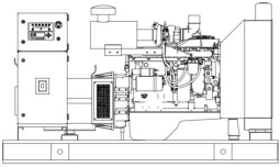 康明斯150KW发电机组技术资料665.PNG