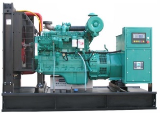 康明斯200KW发电机组技术资料395.PNG