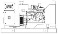 康明斯200KW发电机组技术资料666.PNG
