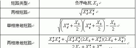 QQ截图20181217095659.png