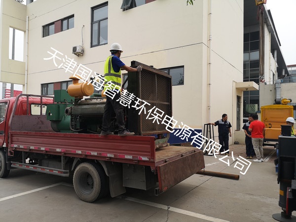 9d06c5d17a166431068a93661125160_副本.jpg 9d06c5d17a166431068a93661125160_副本.jpg