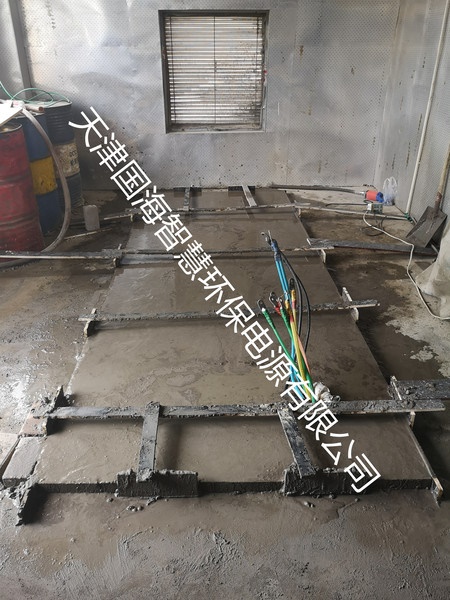 acb0fa7742402eeaccbc22073226ae0_副本.jpg