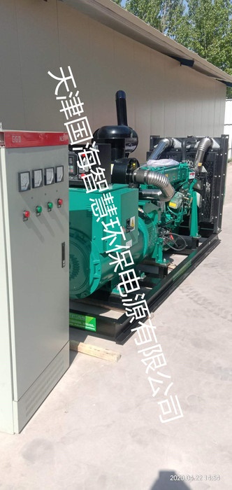 76a3621c038042b20e25b626af3da9d_副本.jpg