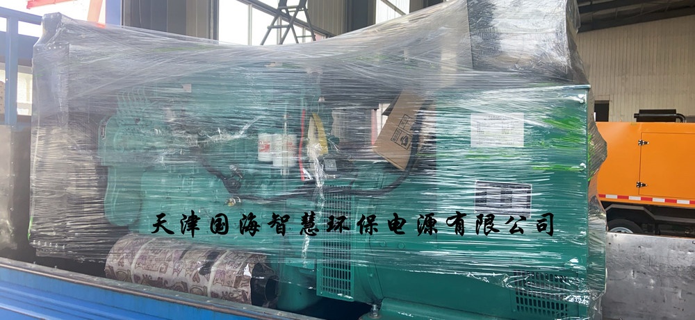 d2db537a1f92ee827bd61bdf3fb145e_副本.jpg