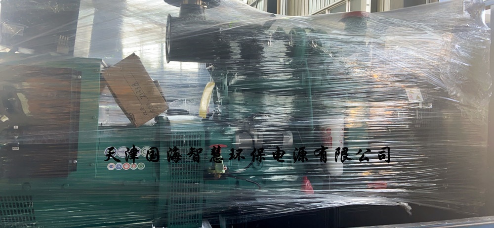 3251c8c4230de144bc8210c6f11d688_副本.jpg