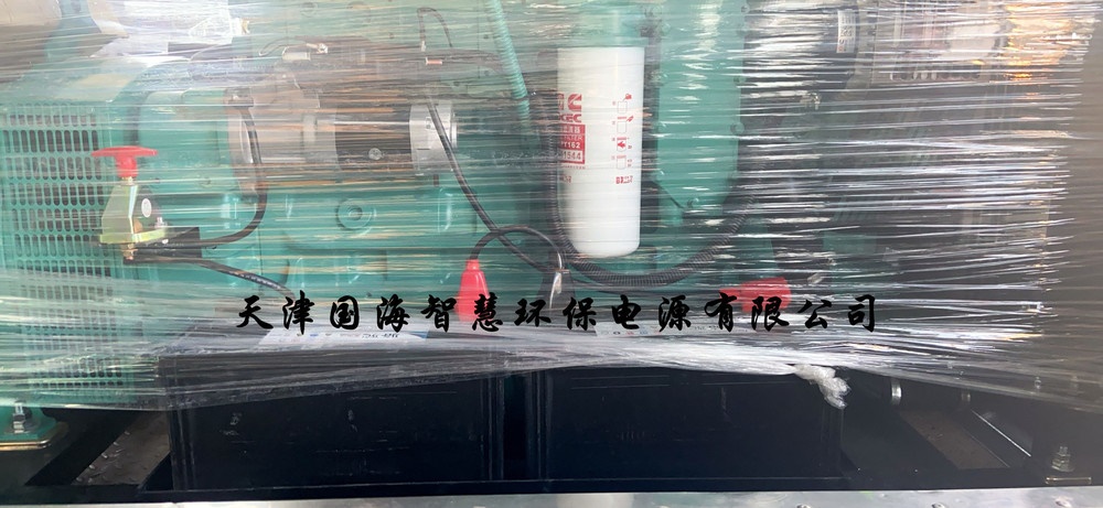 1f577127ba3fc9439c2c376a8e6059e_副本.jpg