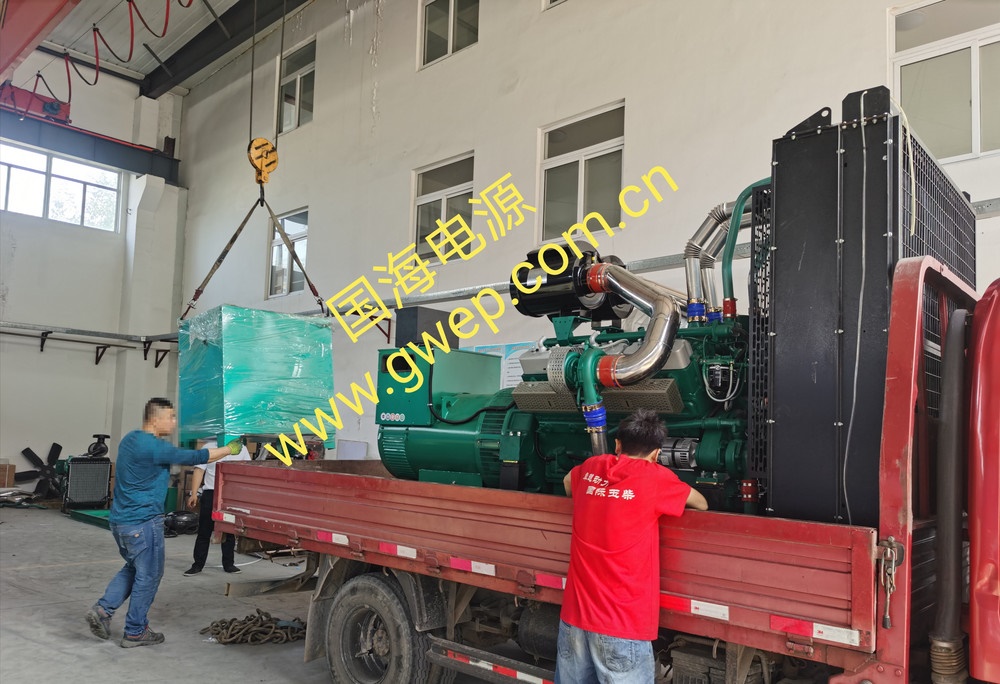 a31ab52e0d8dd88851612781d1ae4a2_副本.jpg