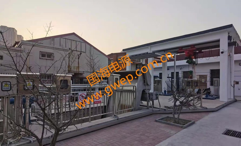 c668275f7f8b6a8ab58f1e5a6f4cc80_副本.jpg