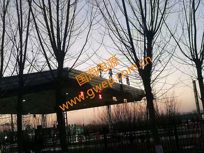 e7beedca32b26e6daafc9e05994c940_副本.jpg
