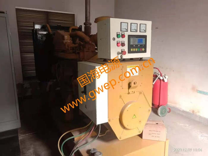 8e27622ca33845322e3d8384ced17a7_副本.jpg