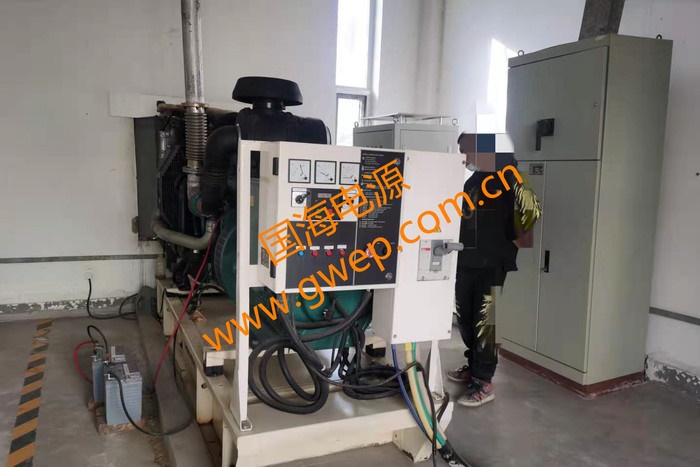 7e83310d64e4a46b8ab576f0aa245f5_副本.jpg