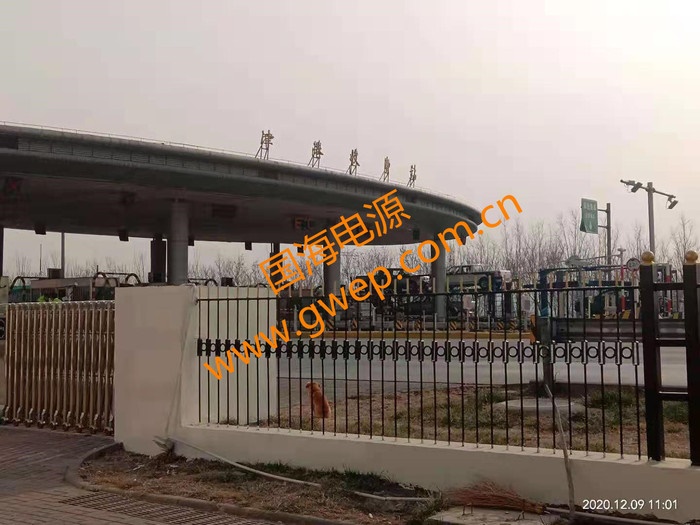 83b488f7374bb8b4d182605a49f8add_副本.jpg