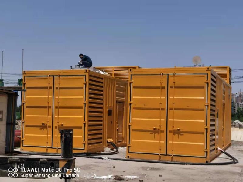 水务系统1100KW、1350KW低噪音式发电机组.JPG