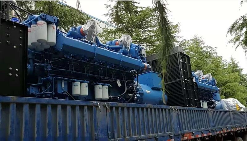 水厂2x1000KW发电机组.JPG